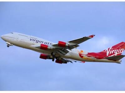 Συνελήφθη επιβάτης για απόπειρα αεροπειρατείας