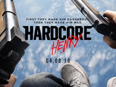 Ταυτόχρονα με τις ΗΠΑ στην Ελλάδα η περι...