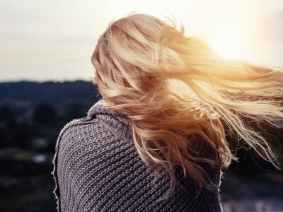 Έφη: Τα έχω με το παντρεμένο αφεντικό μο...