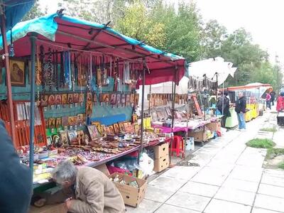 Πάτρα: Με κλήρωση στις 15 Νοεμβρίου οι ά...