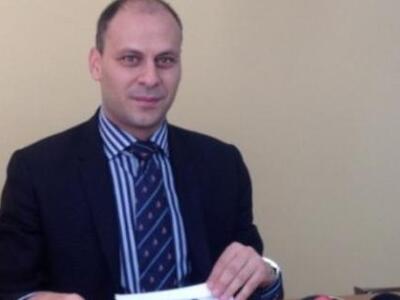 Πάτρα: Και μετά την επέμβαση, τι;