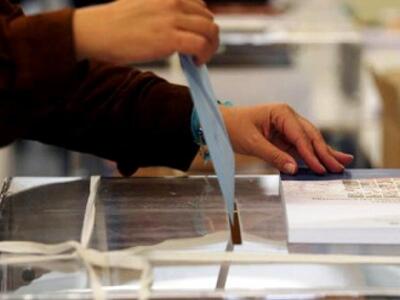 Το αλαλούμ των κομμάτων και των υποψηφίω...