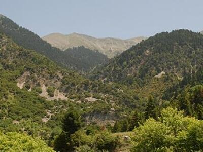 Αίσιο τέλος στην περιπέτεια των δύο εγκλ...