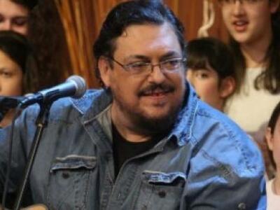 Ένα απρόσμενο γεγονός περίμενε τον Λαυρέ...