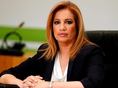 ΠΑΣΟΚ: Με την επιλογή Καμμένου, η κυβέρν...