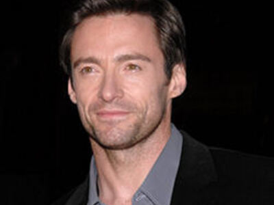 Έχασαν την ψυχραιμία τους και διέκοψαν τ...