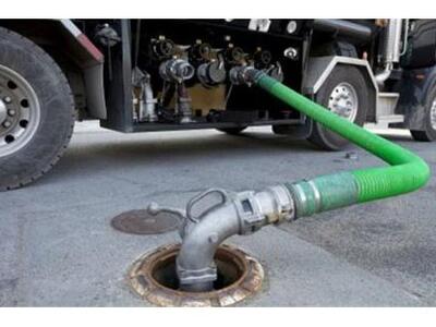 Στις 15 Οκτωβρίου ξεκινά η διάθεση του π...