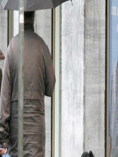 Οι απένταροι της Μεσογείου