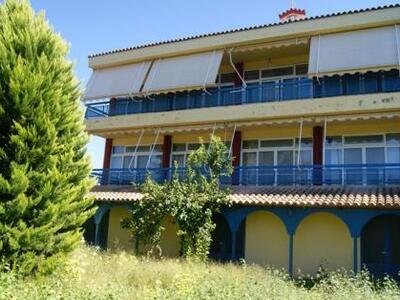 Τρεις Πατρινοί επιχειρηματίες μετατρέπου...