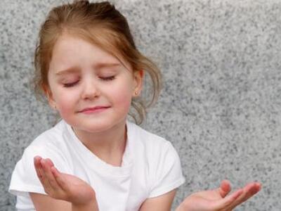 Το «γιούπιιι!» παρουσιάζει την παράσταση...