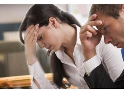 Τα φυτά αυξάνουν την παραγωγικότητα των ...