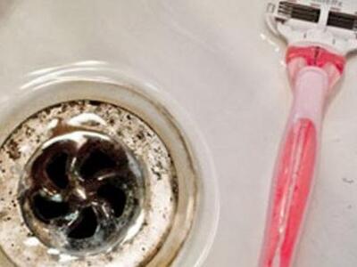 Ερευνα: Οι 5 σοβαρότατοι κίνδυνοι που εν...