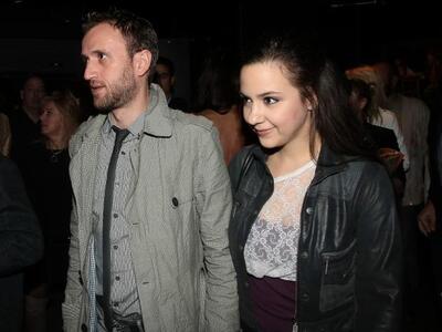 Αργύρης Αγγέλου