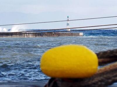 Μειώθηκε κατά 62% η κίνηση στη γραμμή Πά...