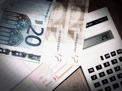 Απόφαση - σταθμός από το ΣτΕ για τους ερ...