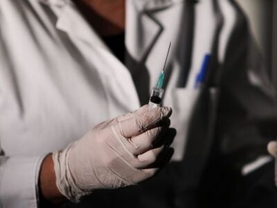 ΕΕ για εμβόλια και εμβολιασμούς: «Η κατά...