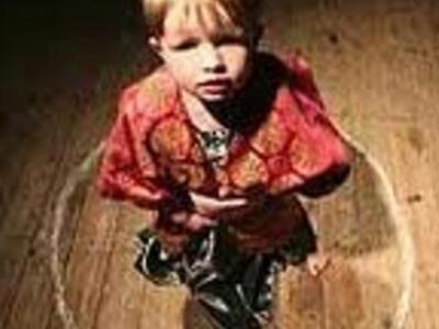 "Ο κύκλος με την κιμωλία" στην...