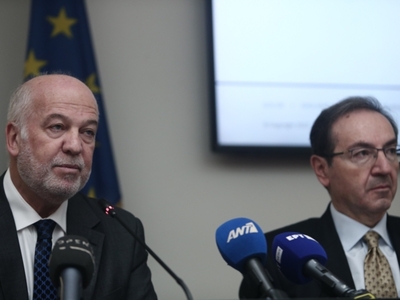 Κοινωφελής εργασία έναντι φυλάκισης για ...