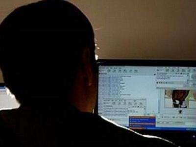 Συνελήφθη 24χρονος, για πορνογραφία ανηλ...