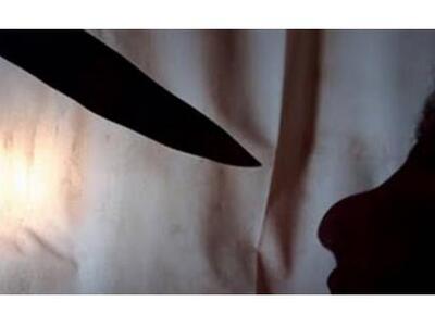 Οι ληστές αλώνιζαν για δύο χρόνια-Έμπαιν...