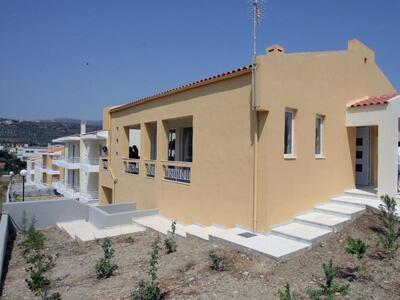 Κατάργηση του Ο. Ε. Κ. από το μνημόνιο  ...