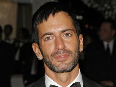 Η ζωή του Marc Jacobs σε ταινία