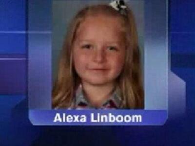 Γονείς-κτήνη ανάγκασαν το παιδάκι τους ν...