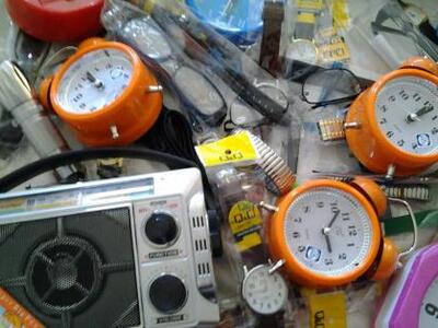 Κέρκυρα: Μεγάλη αστυνομική επιχείρηση κα...