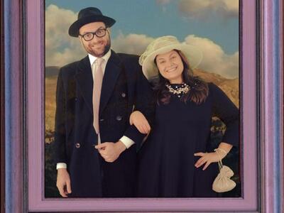 Πάτρα: Χωρίς "Παραμύθια να τα φας σ...