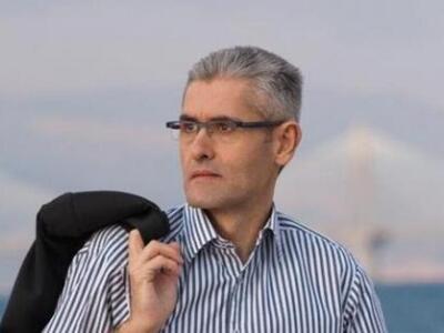 Άγγελος Τσιγκρής: «Η αύξηση των εργοδοτι...