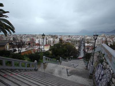 Πότε ανοίγει η πλατφόρμα του Εξοικονομώ ...