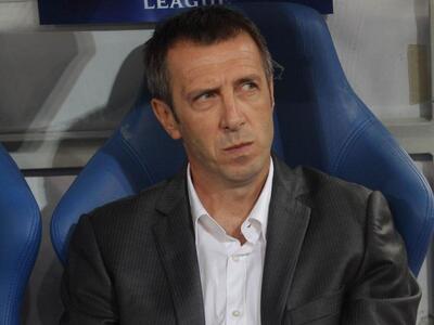 ΠΑΟ: Αγωνία και σιγουριά από Νιόπλια