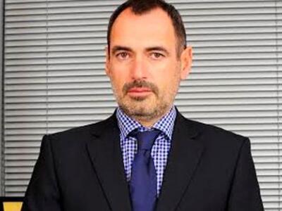 Ανδρέας Κατσανιώτης: Πρωτοφανής η αδιαφο...