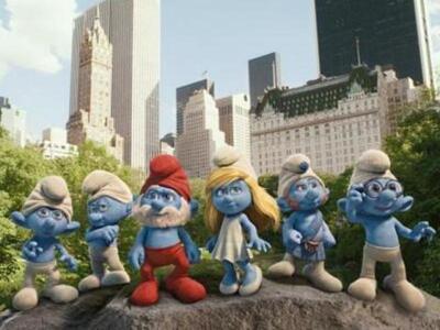 Τι παίζουν τα σινεμά της Πάτρας 