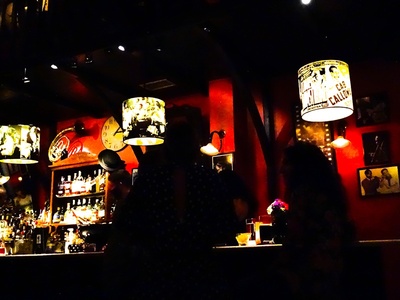 Κορωνοϊός: Αίρονται και τα τελευταία μέτ...