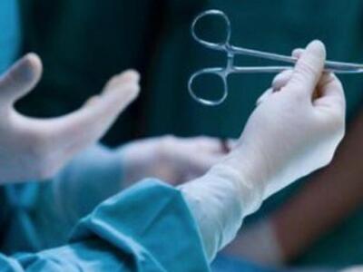 Τσιρότο καρδιάς αντικαθιστά τα επικίνδυν...