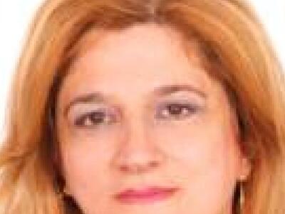 Ημέρα Γιορτής για τα ΑΜΕΑ