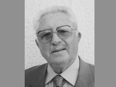 ΠΑΝΑΓΙΩΤΗΣ ΓΕΩΡΓ. ΟΙΚΟΝΟΜΟΠΟΥΛΟΣ