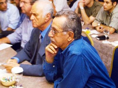 Στο Καλέντζι την Παρασκευή η ταφή του πρ...