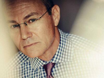 Εορτασμός Αγίου Ανδρέα στην Πάτρα