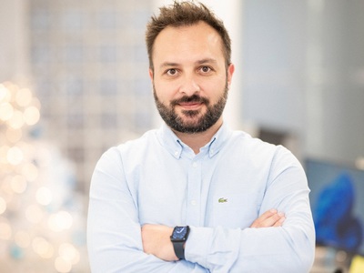 Πάθος, τεχνολογία, κοινωνία: Το τρίπτυχο...