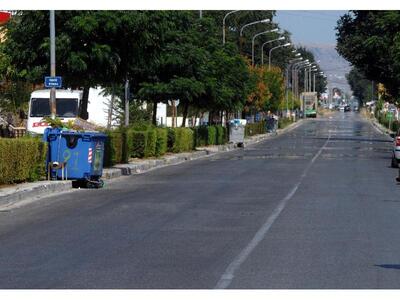 55χρονη ξεψύχησε στο δρόμο για το Κέντρο Υγείας