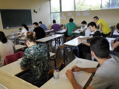 "Επιλογή Γνώσης": Η επιτυχία σ...