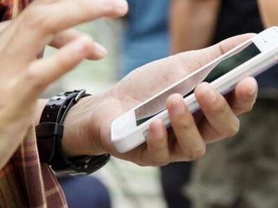 Με ποινή φυλάκισης κινδυνεύουν όσοι αντα...