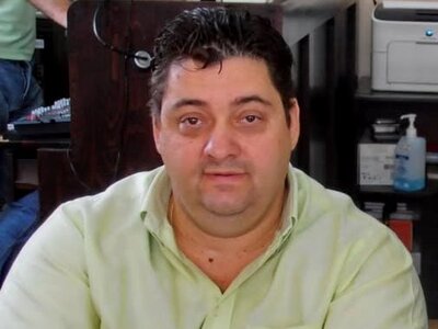 Τι συμβαίνει με την διακοπή ρεύματος στη...