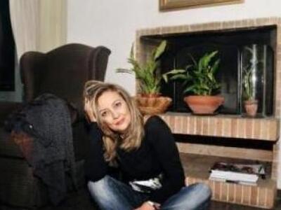 Ποινική δίωξη εις βάρος του 43χρονου για...