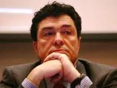 Ο Αλέξης Παπαχελάς το νέο αφεντικό της ΕΡΤ!;