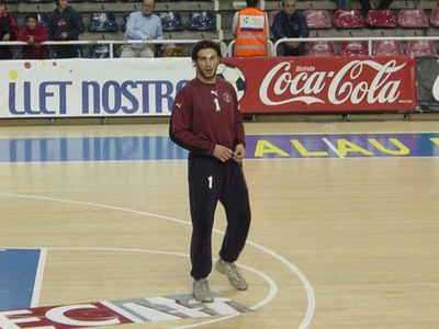 Η Ακαδημία ενισχύθηκε με Αναστασέλο και Δεμίρη