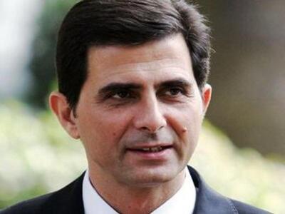 Παίρνει κεφάλι ο Γκιουλέκας στη Θεσσαλονίκη 