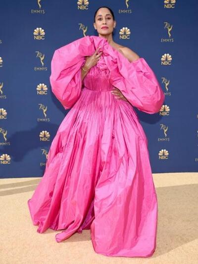 TΡΕΙΣΙ ΕΛΙΣ ΡΟΣ ΜΕ VALENTINO